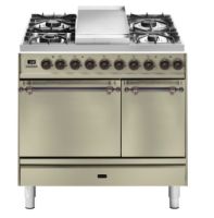 Кухонный блок PD09FQNE3 Кухонный блок PD09FQNE3