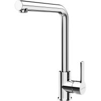 Смеситель MI1CR