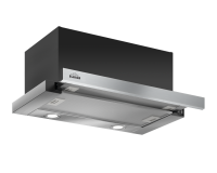 Встраиваемая вытяжка Интегра S2 60Н-700-В2Д 942268