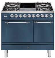 Кухонный блок PD10IDQNE3/MBC