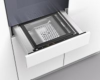 Вакууматор V6000 14 VS60144-FI