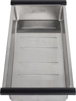 Коландер A430-BS Коландер A430-BS