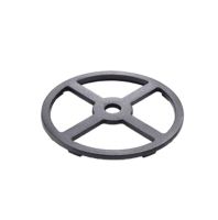 Кольцо-рассекатель для кофейника 901438