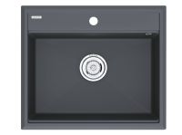 Мойка STEPIA 60 PM115951-AN