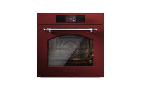 Духовой шкаф OV601NT3/BUC