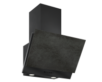 Наклонная вытяжка Рубин Ceramics S4 90П-700-Э4Д 181616