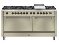 Кухонный блок P15FQNE3