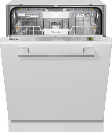Посудомоечная машина G5265 SCVi XXL