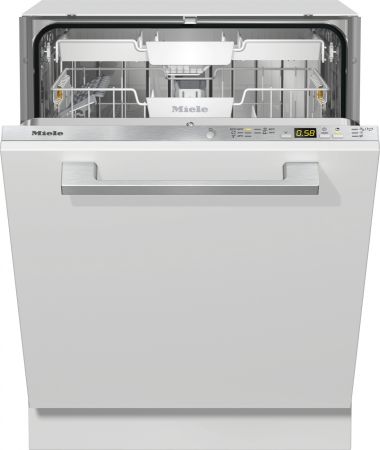 Посудомоечная машина G5050 SCVi