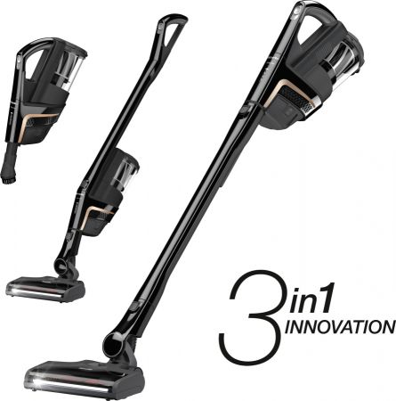 Пылесос SMML0 Triflex HX1 Cat&Dog