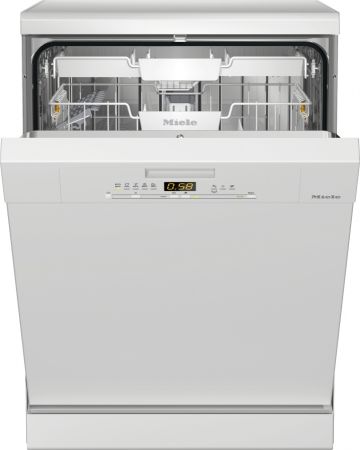 Посудомоечная машина G 5000 SC BRWS
