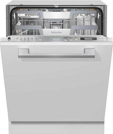 Посудомоечная машина G7150 SCVi