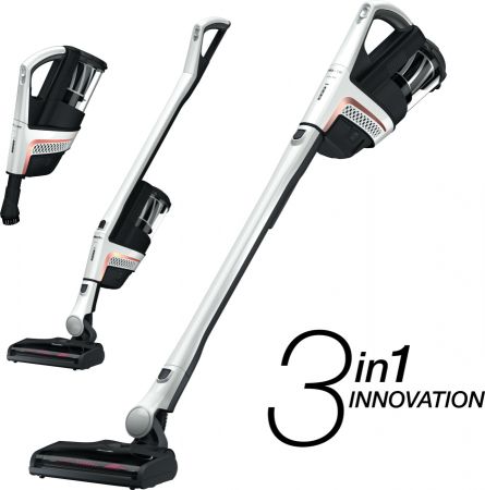 Пылесос SMUL5 Triflex HX1 Peformance