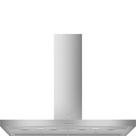 Вытяжка настенная KBT1200XE