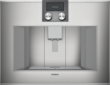 Кофемашина CM450112