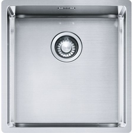 Мойка BXX 210-40
