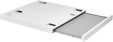 Bыдвижная полка HSS1053W