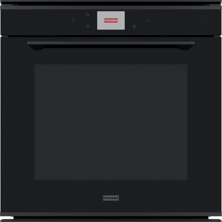 Духовой шкаф FMY 99 P BK