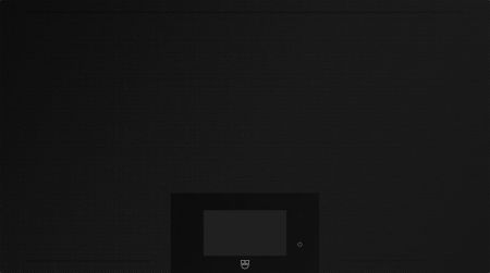 Индукционная варочная панель CookTop V6000 I906 FullFlex CTI6T-31134