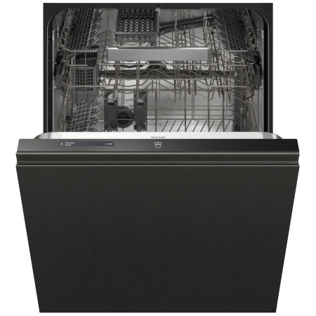 Посудомоечная машина AdoraDish V6000 V AS6T-41171
