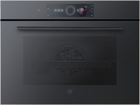 Духовой шкаф Combair V6000 45P C6T-21059