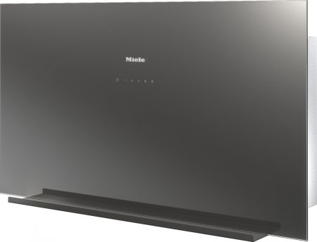 Вытяжка DA 9091 W Screen GRGR