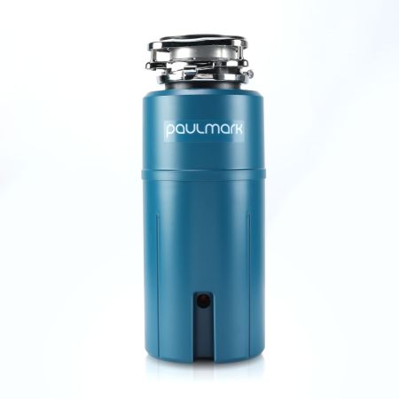 Измельчитель пищевых отходов I-PRO 1000