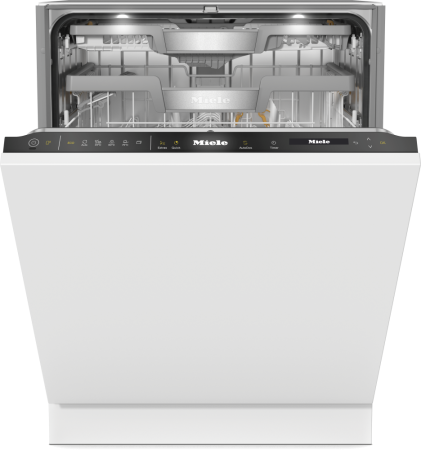 Посудомоечная машина G7783 SCVi K2O FrontFit