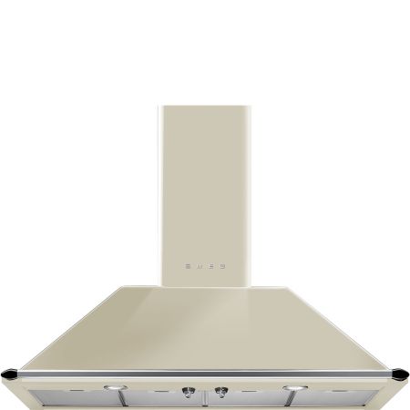 Вытяжка настенная KT110PE
