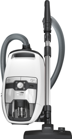 Пылесос SKCP3 Blizzard CX1 Excellence PowerLine