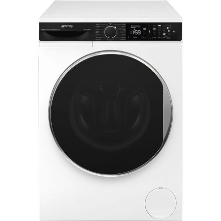 Отдельностоящая стиральная машина WM3T24RU
