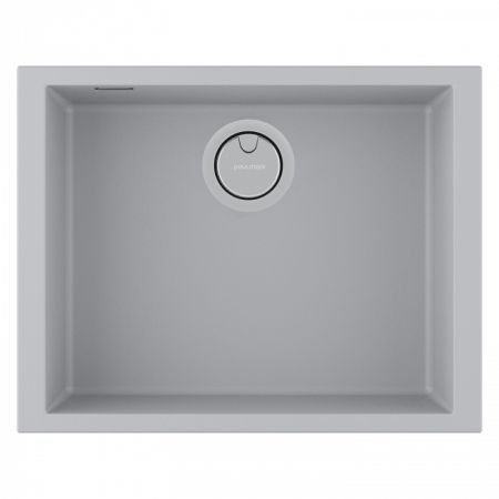 Мойка NEO CLASSIC 56 ACRYSTONE PM965644-UGR