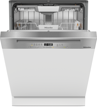 Посудомоечная машина G5415 SCi XXL Active Plus