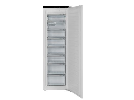 Встраиваемая морозильная камера FRZ603UBNPTC/20