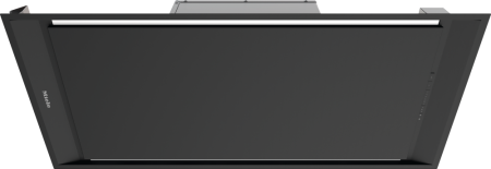 Вытяжка потолочная DAC 4240