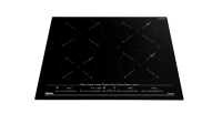 Варочная панель ITC 64630 MST Synchro MasterSense BLACK