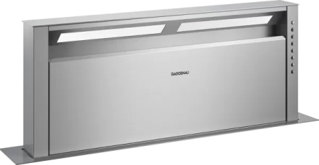 Вытяжка AL400192
