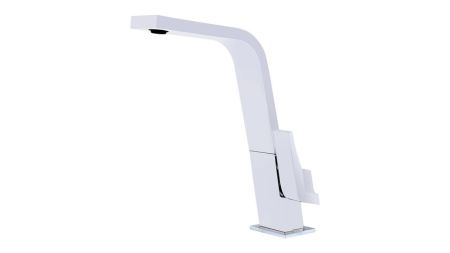Смеситель IC 915 WHITE