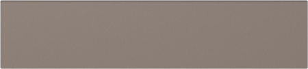 Вакууматор EVS 7010 PearlBeige