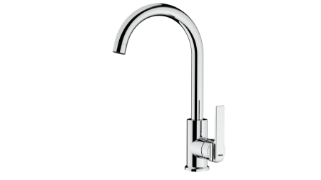 Смеситель IN 915 CHROME