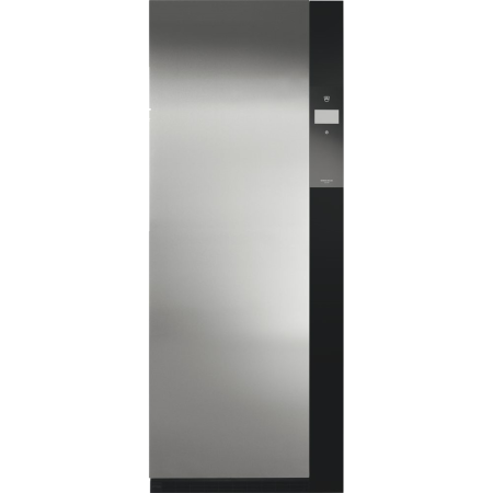 Стайлер для одежды RefreshButler V6000 Stainless steel RB6TWCL