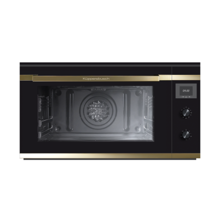 Духовой шкаф B 9330.0 S4 Gold