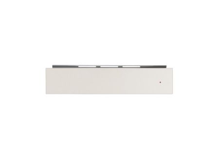Ящик для подогрева WD60HERA