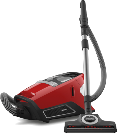 Пылесос SKCR3 Blizzard CX1 Cat&Dog PowerLine