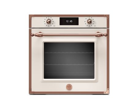 Электрический духовой шкаф с пиролизом F6011HERVPTAC