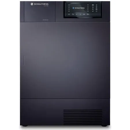 Сушильная машина Spirit 660 Titan Rock 7713.4U3