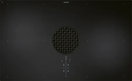 Индукционная варочная панель PUXA