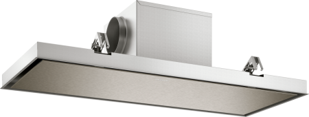 Вытяжка AC250121