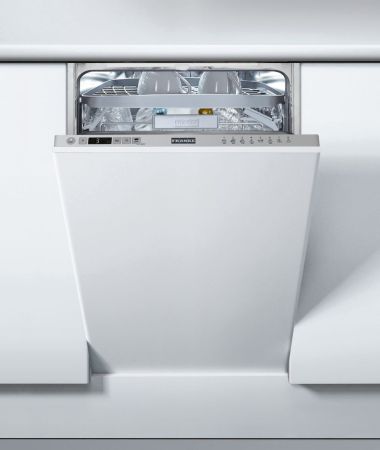 Посудомоечная машина FDW 4510 E8P E