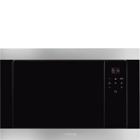 Микроволновая печь FMI320X2